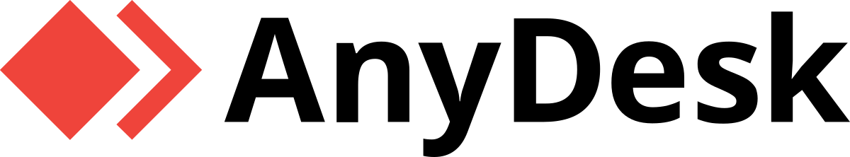 AnyDesk